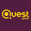 QUEST GLOBAL ENGINEERING LIMITED Logo