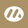 MORRIS & COMPANY LIMITED Logo