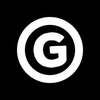 THE ADMIRABLE CRICHTON EVENTS LTD Logo