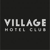 VUR VILLAGE PROPERTIES LIMITED Logo