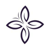 ETHICAL WORKFORCE SOLUTIONS LIMITED Logo