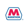 MARATHON PETROLEUM CORPORATION Logo