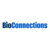 BIOCONNECTIONS LTD Logo