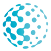 INTELLIGENT ULTRASOUND LIMITED Logo