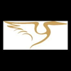 WAYLAND FARMS LIMITED Logo