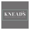 KNEADS TRAINING ACADEMY & THERAPY CENTRE LIMITED Logo