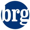BERRY RECRUITMENT GROUP LTD. Logo