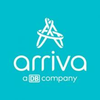 ARRIVA CYMRU LIMITED Logo
