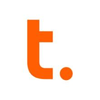 TERADATA (UK) LIMITED Logo