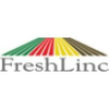 FRESHLINC LIMITED Logo