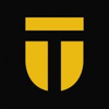 UNITED TRUST BANK LIMITED Logo