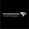 PENDRAGON VEHICLE MANAGEMENT LIMITED Logo