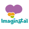 IMAGINATAL SERVICES LTD Logo