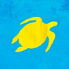 TURTLE BAY HOSPITALITY LIMITED Logo
