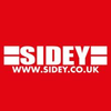 SIDEY SOLUTIONS LIMITED Logo