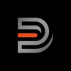 ROSS & CATHERALL LIMITED Logo