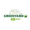 GREENYARD FROZEN UK LIMITED Logo