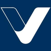 VANTAGE MOTOR GROUP LIMITED Logo
