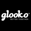 GLOOKO LTD Logo