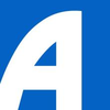 AMGEN LIMITED Logo
