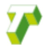 SOIL & WATER SOLUTIONS LIMITED Logo