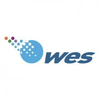 W.E.S. LTD. Logo