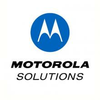 MOTOROLA SOLUTIONS SERVICES LIMITED Logo