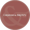 GRAHAM & BROWN LIMITED Logo