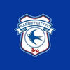 CARDIFF CITY FOOTBALL CLUB LIMITED Logo
