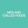 MIDLAND CHILLED FOODS LIMITED Logo