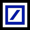NUMIS NOMINEES LIMITED Logo