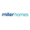 MILLER HOMES UK PLC Logo