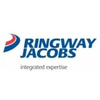 RINGWAY JACOBS LIMITED Logo