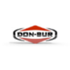DON-BUR (HOLDINGS) LIMITED Logo