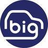 BAPCHILD MOTORING WORLD (KENT) LIMITED Logo