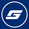 P.M.S. DIECASTING LIMITED Logo