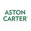 ASTON CARTER INTERNATIONAL LIMITED Logo