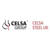 7 STEEL MANUFACTURING (UK) LIMITED Logo