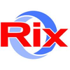 RIX PETROLEUM LIMITED Logo