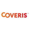 RECOVER LOUTH LIMITED Logo