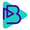 BAUER RADIO LIMITED Logo