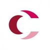 COLLINSON INVESTMENTS LIMITED Logo