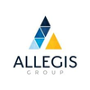 ALLEGIS GROUP LIMITED Logo