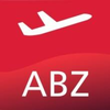 ABERDEEN INTERNATIONAL AIRPORT LIMITED Logo