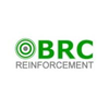 BRC LIMITED Logo