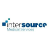 INTERSOURCE MEDICAL SERVICES LTD Logo