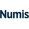 NUMIS ASSET MANAGEMENT LIMITED Logo