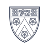 TRINITY COLLEGE CAMBRIDGE Logo