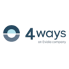 4 WAYS HEALTHCARE LIMITED Logo