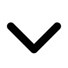 UK INDEPENDENT MEDICAL SERVICES LIMITED